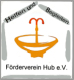 (c) Foerderverein-hub.de
